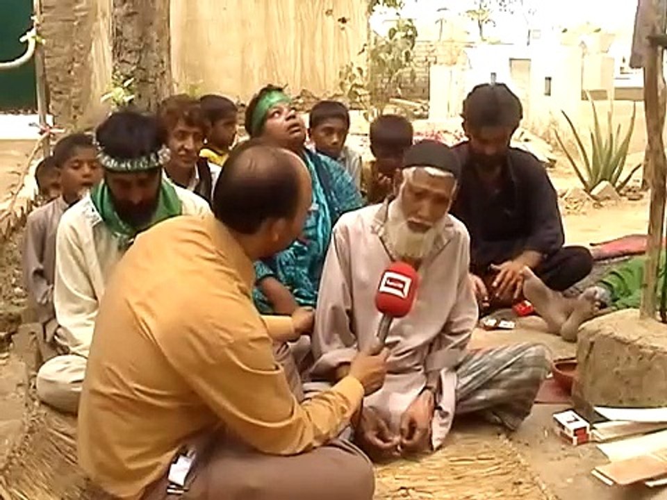 HAVELI_LAKHA_.BABA_SHABAN_REPORT हवेली_लाक_। बाबा_शबन_रपोर्ट