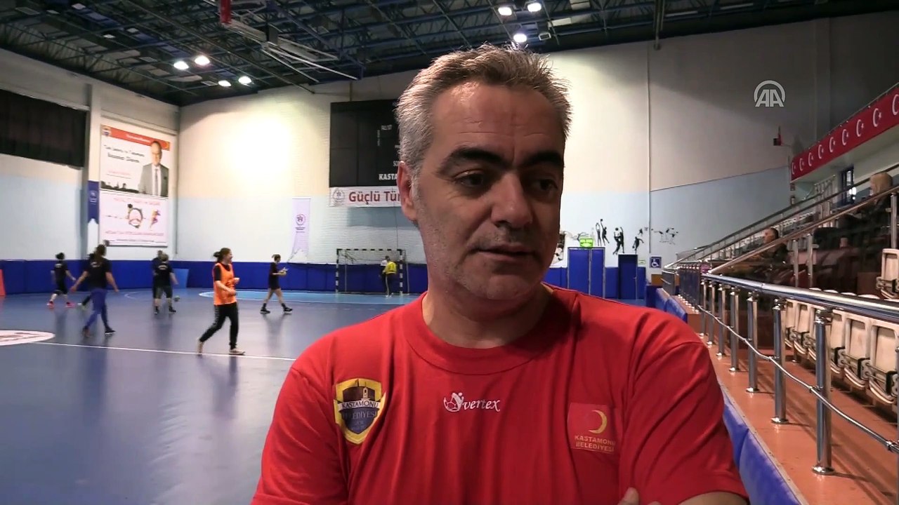 Kastamonu Belediyespor