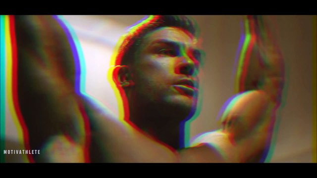 Rockstar ft. Post Malone & 21 Savage Workout Motivation 2018