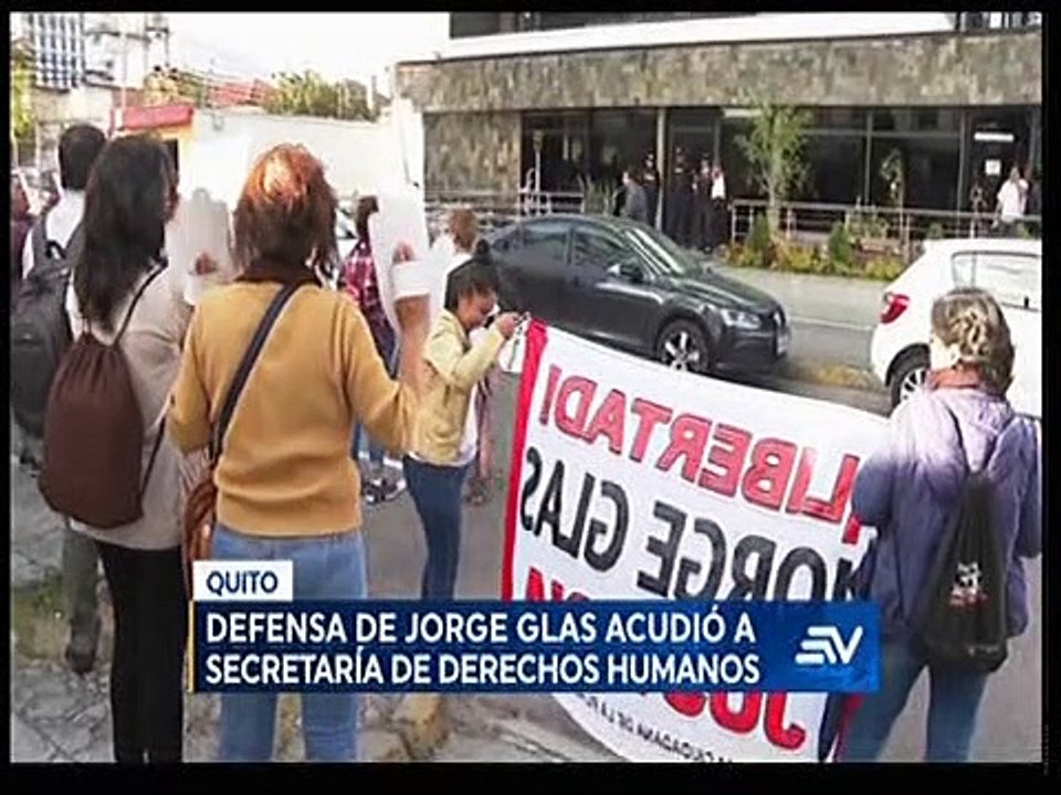 Telemundo 14/01/2020