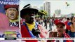 Venezuela: pueblo acompaña al pdte. Maduro en su mensaje anual