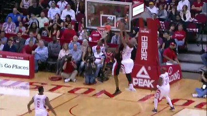 Gecenin En iyi 10 Hareketi - 9 Şubat