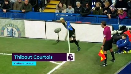 Haftanın kurtarışları