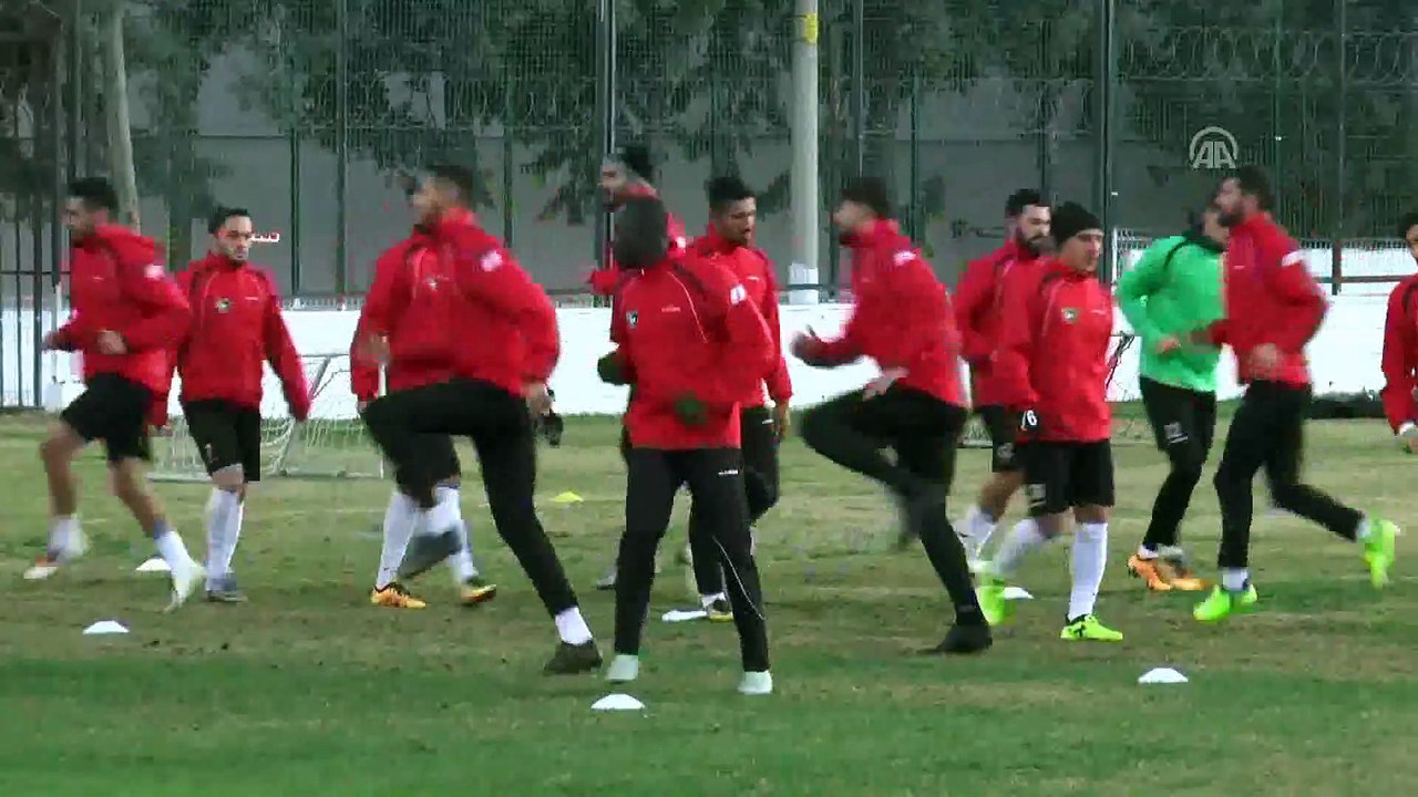 Denizlispor