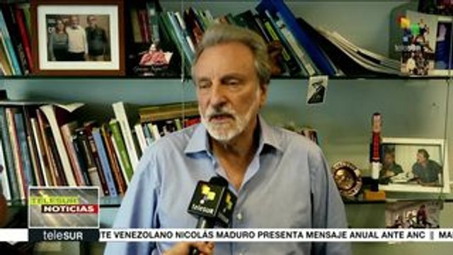 Argentina: acciones del nuevo gobierno buscan reducir la brecha social