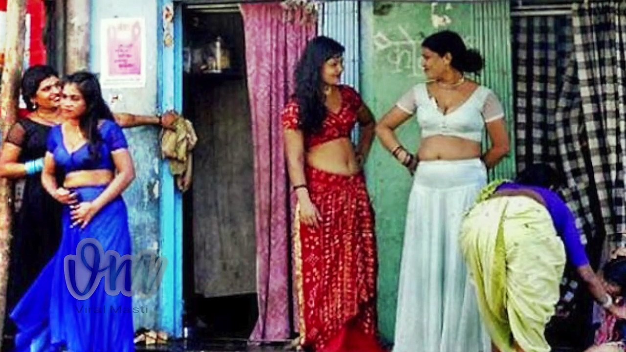 Gangubai Kathiyawadi Real Story | Gangubai Kathiawadi Story Hindi