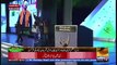 Aima Baig, Sahir Ali Bagga & Shafqat Amanat Ali Performance On Defence Day|warsi Brothers