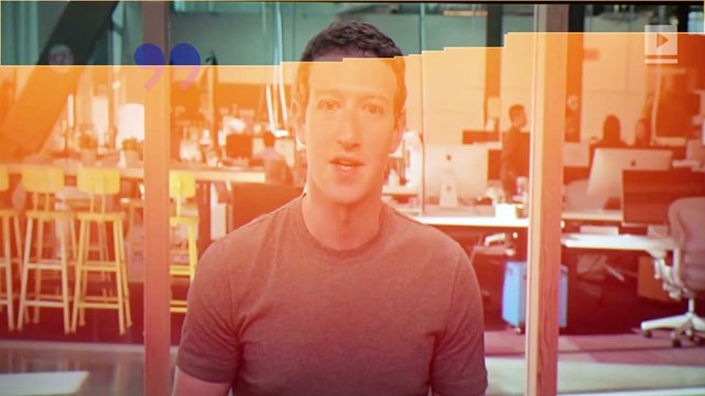 Mark Hamill Announces He's Leaving Facebook Over Its Policies