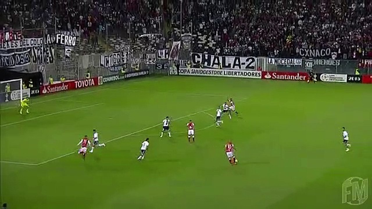 Omar Perez örümcek aldı!