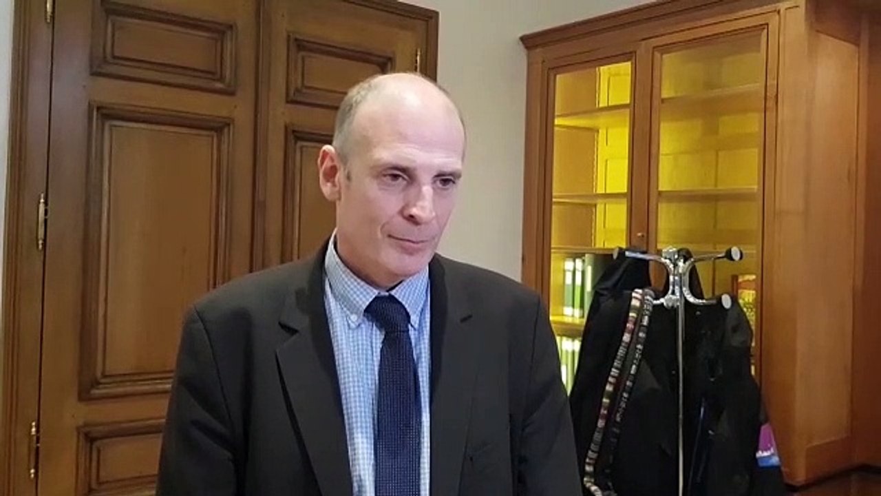La Casc prend la compétence de l’eau