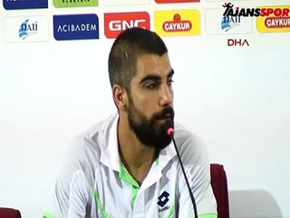 Neden "Rabia" işareti yaptı?