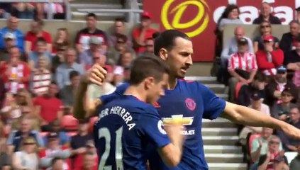 Sunderland-M.United