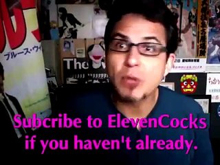 YTP: 4 Japanese morons