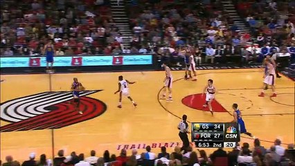 Gecenin En iyi 10 Hareketi 18 Nisan