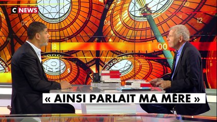 Vive les Livres ! du 14/01/2020