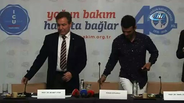 Kenan Sofuoğlu geleceği hakkında konuştu! Bırakıyor mu?