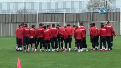 Engin İpekoğlu