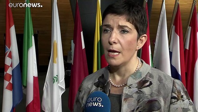 По всему ЕС установят минимальные зарплаты