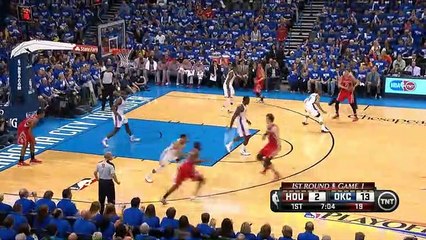 Playoff ilk tur Top10 Blok !