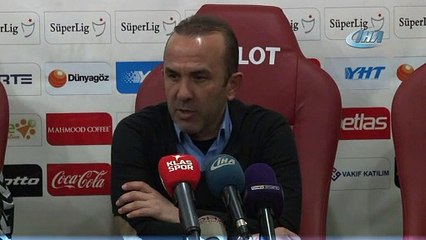 mehmet özdilek