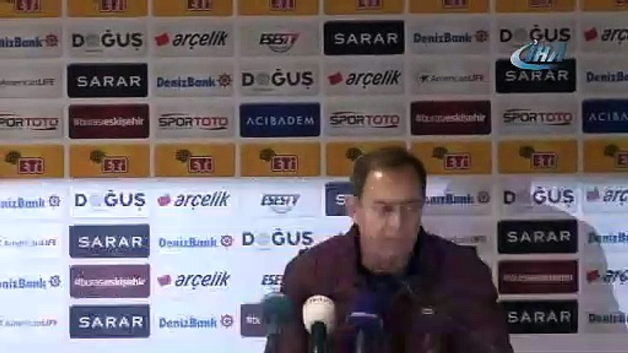Yücel  İldiz