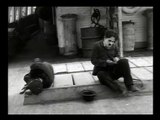 Charlie Chaplin: The Immigrant (1917)