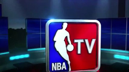 J.R. Smith yine rahat duramadı!