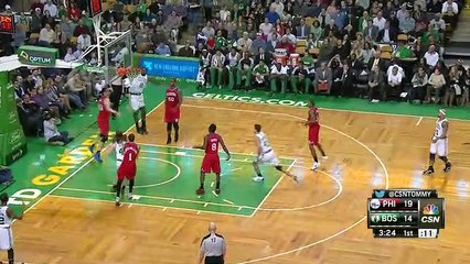 Gecenin En iyi 10 Hareketi - 30 Ocak