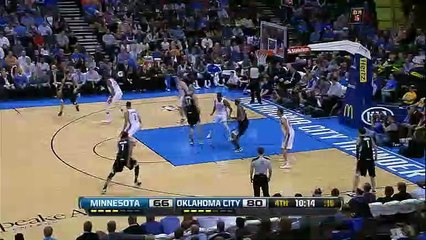 Gecenin Asisti 10 Ocak