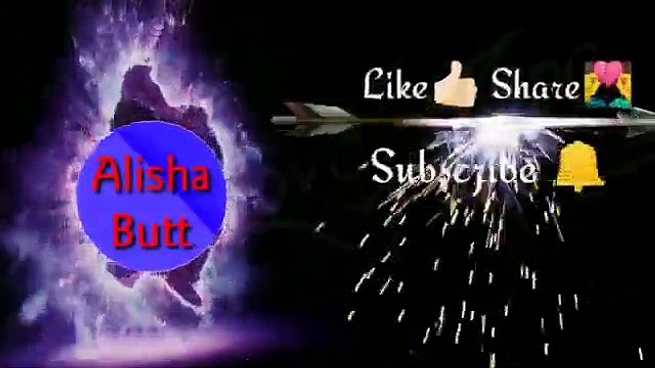 Dirty Sms - Adult jokes - Urdu Amazing sex Jokes -