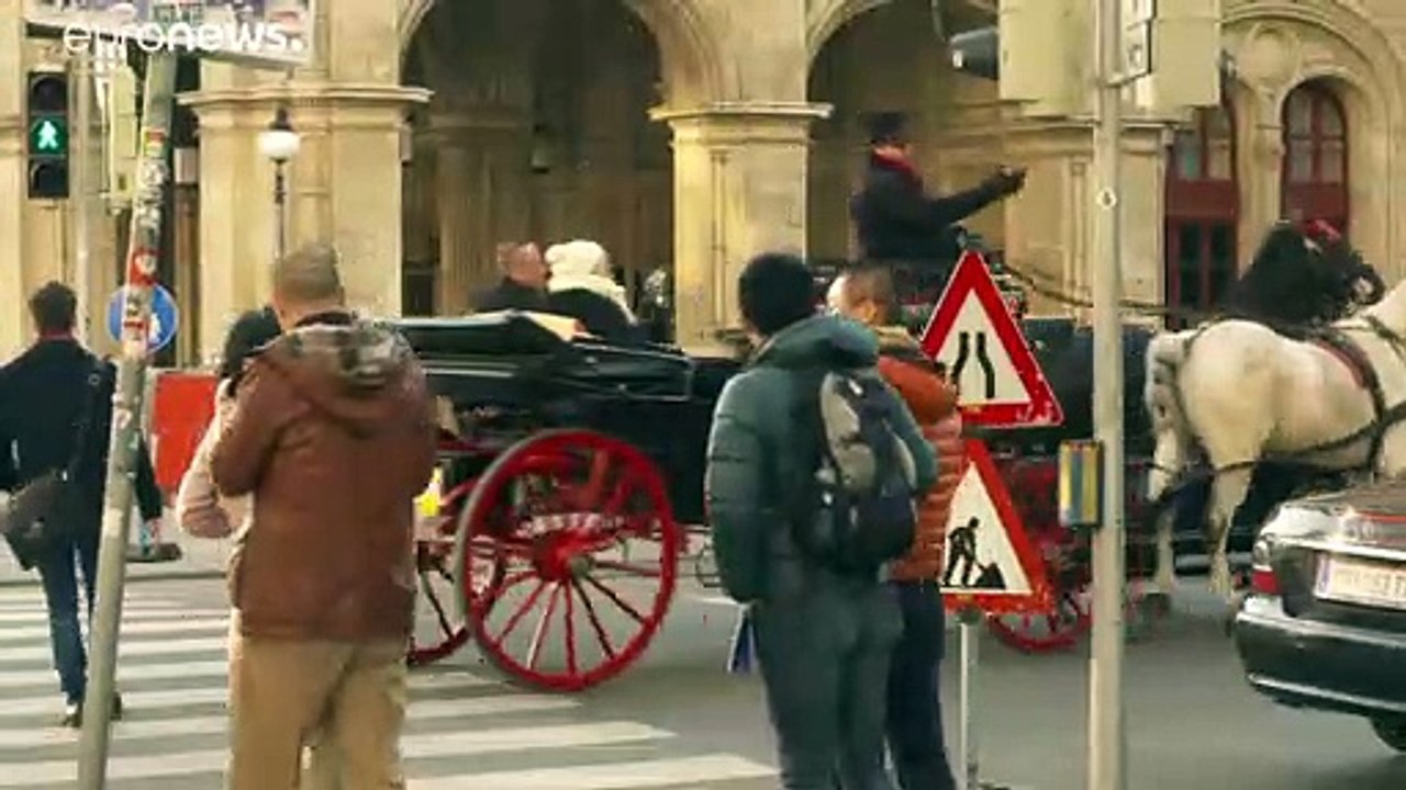 Hass im Netz: Zadić kündigt Maßnahmen an