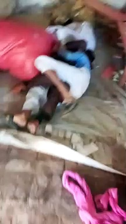 Desi intertainment