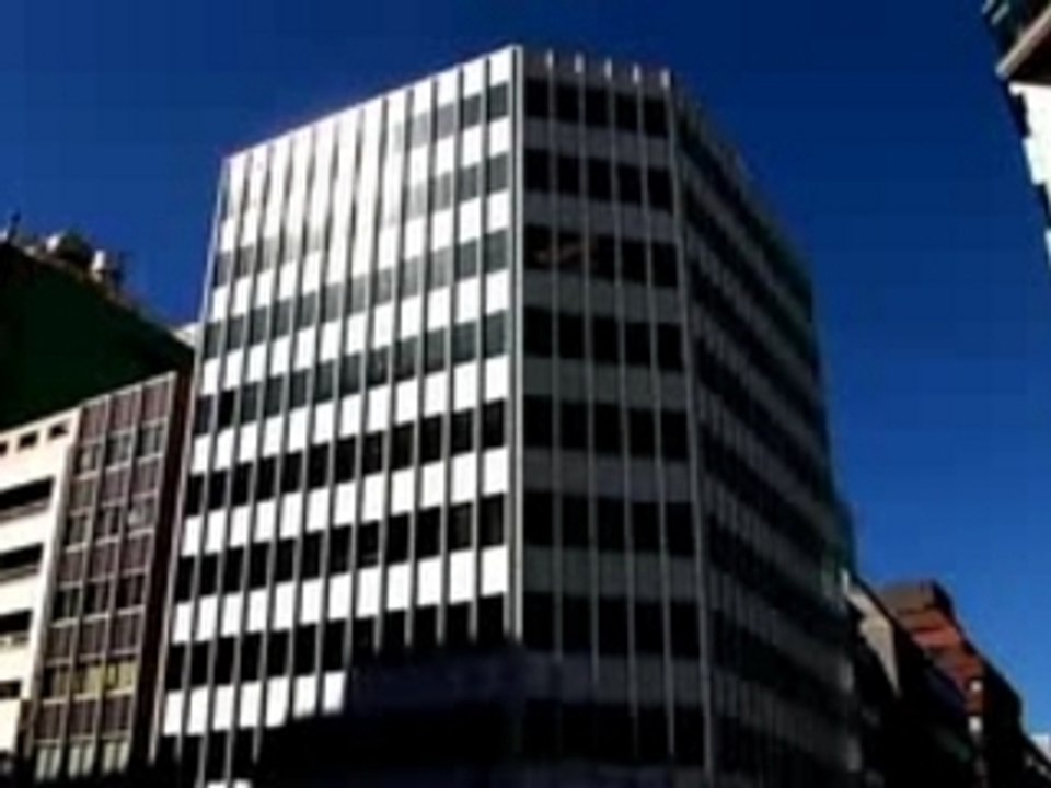 aaa 2-5 shinreitantei yakumo atae shinjiro