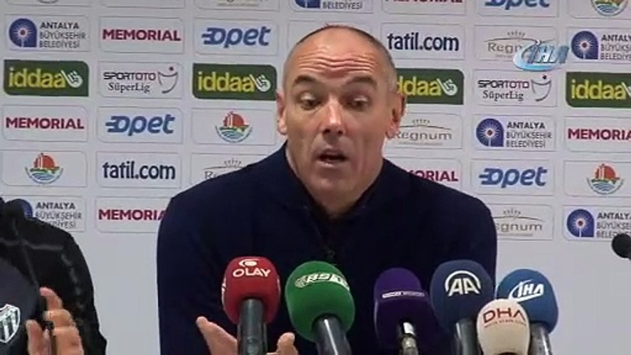 Le Guen