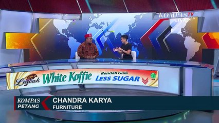 Nama Jokowi Dibawa-bawa dalam Demo Anies, Dewi Tanjung akan Polisikan Pelaku Yang Singgung Presiden