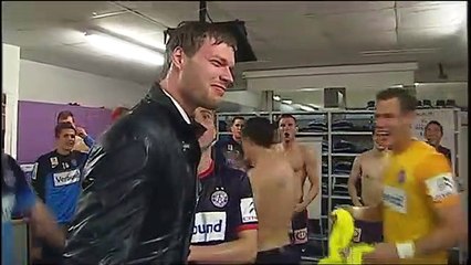 Sulu Şaka: Spikere ile Eğlence 🎉