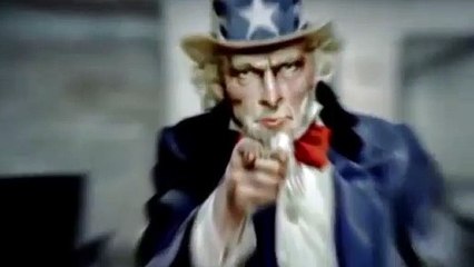 Bon Jovi y Bryan Adams salen juntos de gira