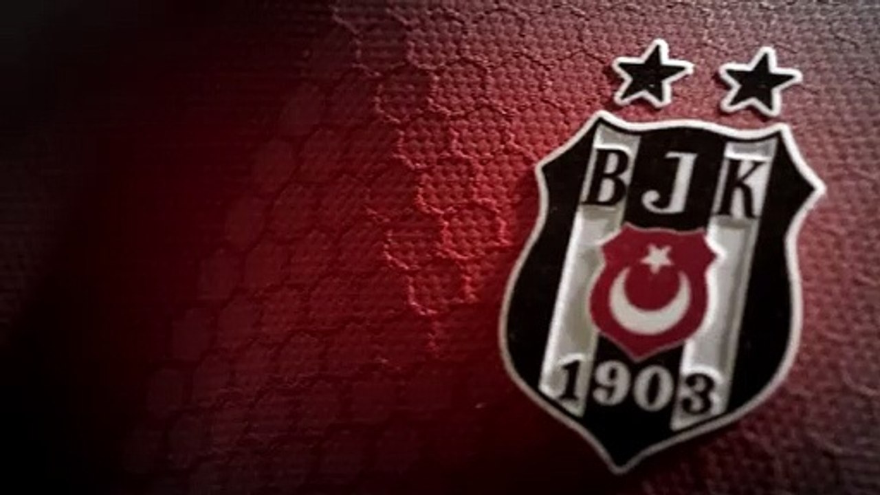 adidas 2014-15 Beşiktaş Formaları uçmavakti