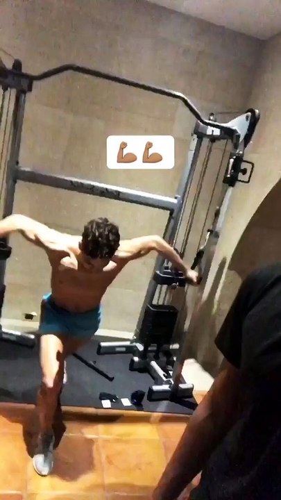 Emre Mor
