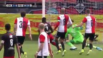 Feyenoord.