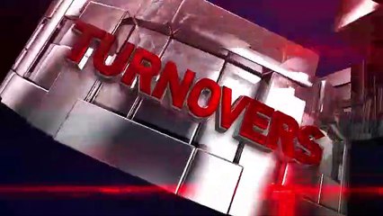 Chicago Bulls 105-116 San Antonio Spurs