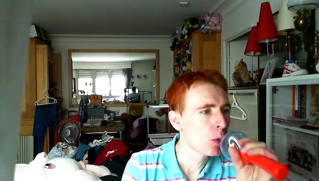 Wiwi égratigne limonade de Sam Faye & D-Track