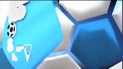 Kaleciyi 30 metreden avladı!