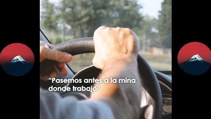¿Debo Asistir a Fiestas? - Reflexión IASD
