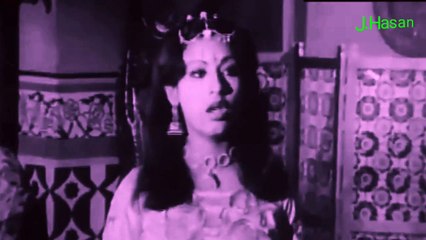 jokhon aakashe chand otthe/যখন আকাশে চাঁদ ওঠে