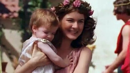 Stargate SG 1 - TEMP 1 CAP 7