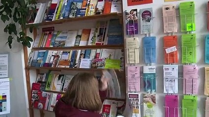 Organspende: "Das Recht auf Leben muss höher bewertet werden"