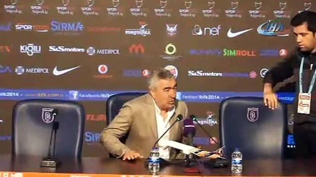 Aybaba: UEFA'ya doğru adım adım ilerliyoruz