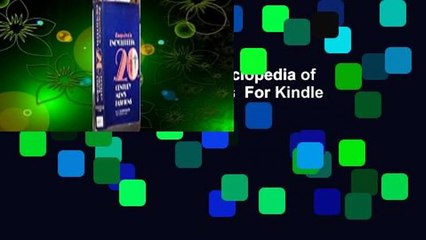 Full version  Esquire's Encyclopedia of 20th Century Men's Fashions  For Kindle