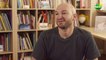 La cabane à histoires - Interview de Sebastien Pelon, - Auteur de Mes petites roues